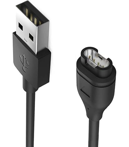 Amazon.co.jp: Kissmart 充電器 Garmin Approach S10 S12 S40 S42 S44